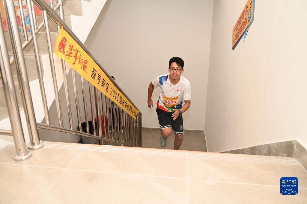 娱乐平台注册网址